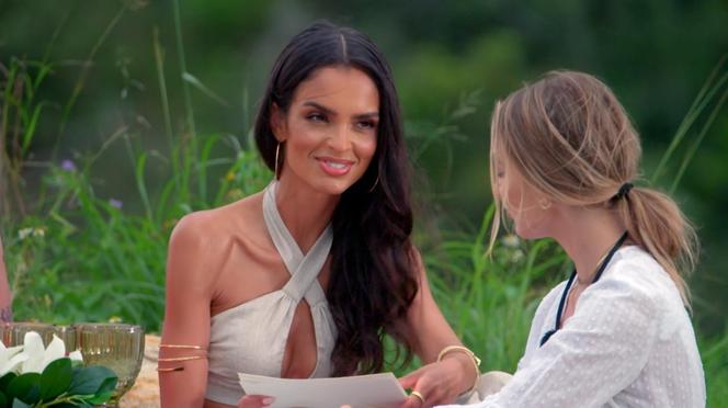 Hotel Paradise 8: to dlatego Bartek się tak zachowuje? Przykra diagnoza