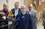 Będą protesty na Śląsku. Związkowcy mówią o dramacie i zapowiadają blokady