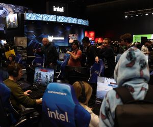 Za nami pierwszy dzień Intel Extreme Masters 2025. Znamy zwycięzców dwóch ćwierćfinałów