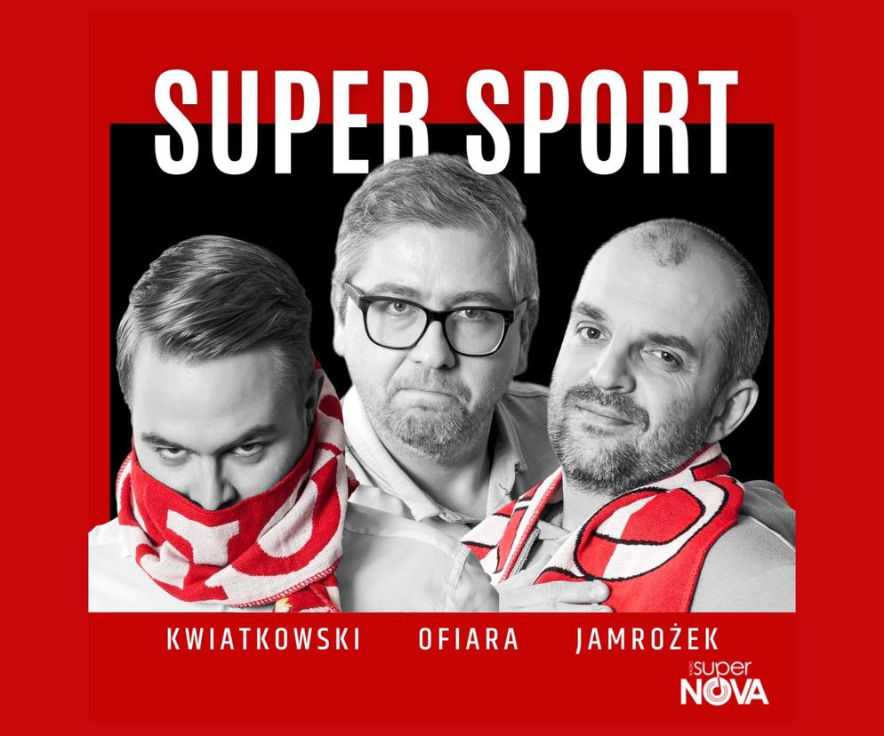 Super Sport_cover_2
