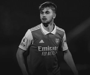 Tragiczny wypadek w czasie meczu. Nie żyje 21-letni piłkarz. Był wychowankiem Arsenalu