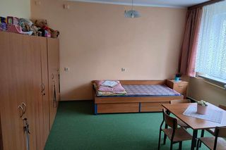 Dzieci z zalanych terenów dotrą do Bydgoszczy