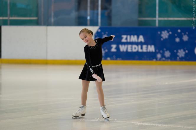 Ferie zimowe rozpoczęte! Weekend pełen atrakcji na Icemanii