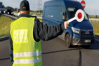 ITD szuka adeptów w Gorzowie i Słubicach