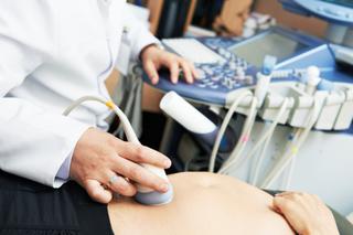 Badania w ciąży – badania prenatalne pomocne w wykrywaniu chorób dziedzicznych