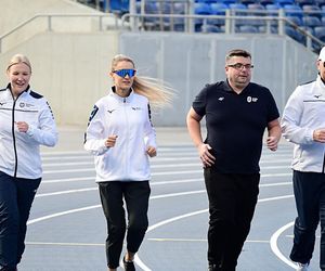 Przed nami Silesia Marathon 2024. Mieszkańców czekają utrudnienia drogowe i zmiany w komunikacji miejskiej