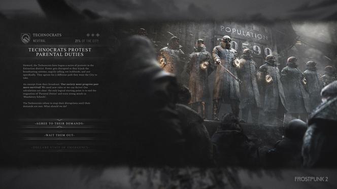 Frostpunk 2