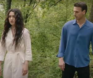 Wichrowe wzgórze 166