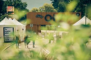 OFF Festiwal 2022. Iggy Pop i Papa Dance zawładnęli sercami publiczności