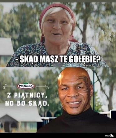 Tak się śmieją z Polski i Polaków! TOP 40 najśmieszniejszych memów