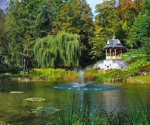 Szczawnica. Co zobaczyć w weekend? Atrakcje