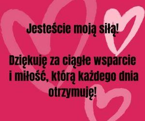 Życzenia na Dzień Rodziny