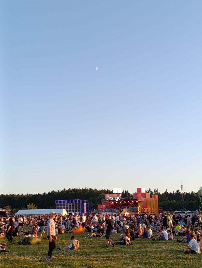 Opener 1 dzień