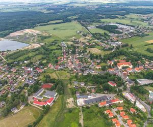 Najpiękniejsze wsie województwa śląskiego. Te wsie były uznane za najpiękniejsze