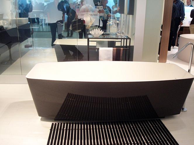 CERSAIE 2009