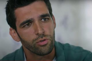 Emanet, odcinek 326. 