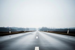 Zaginął Damian Jakowczyk z Łuszkowa. Co stało się z 37-latkiem, który wyszedł z domu i rozpłynął się w powietrzu?