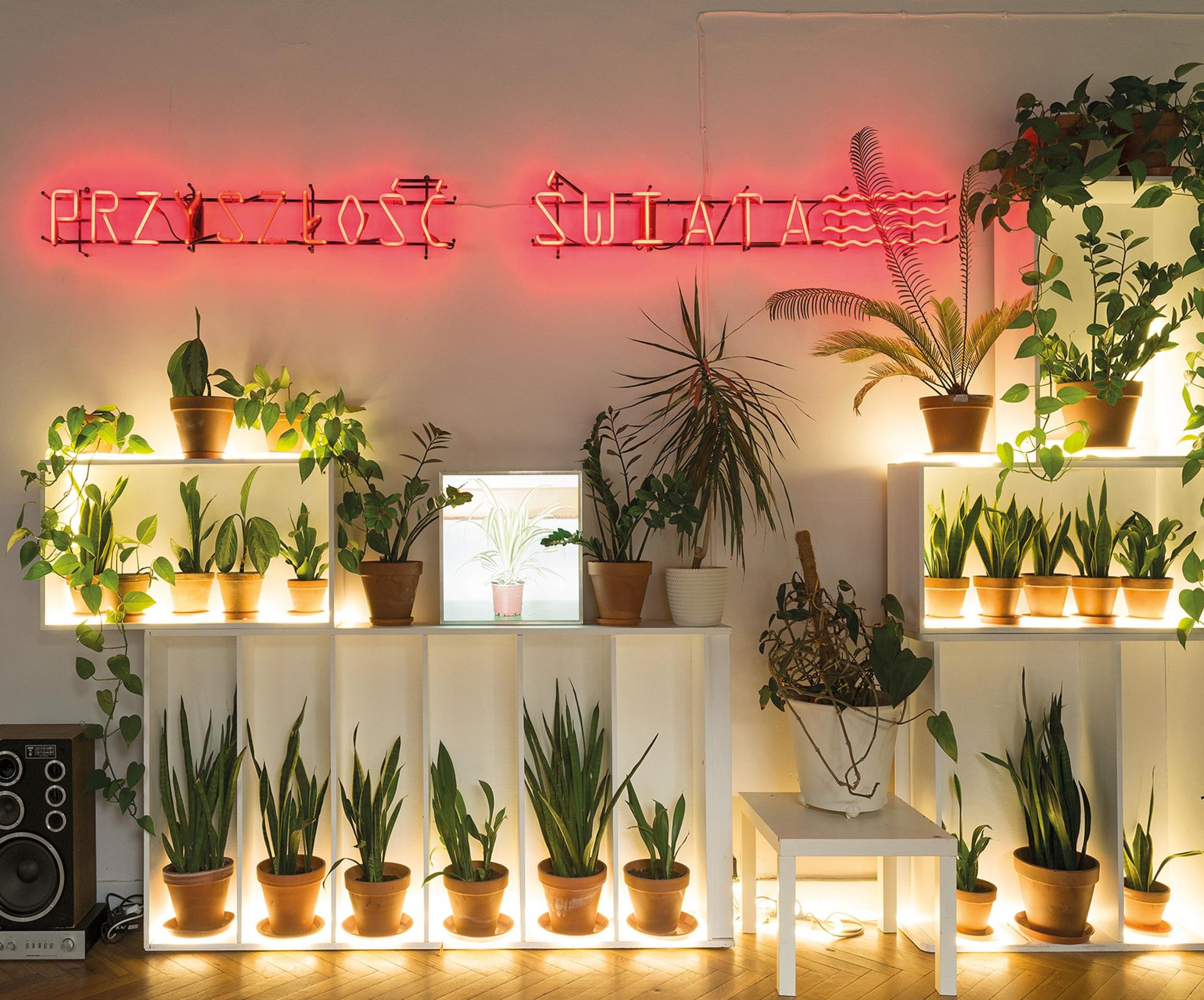 Kwartał Emili Plater