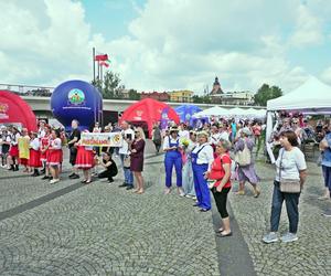 Festiwal Polska od kuchni w Gorzowie