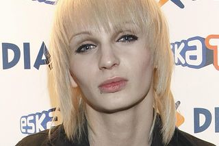 Madox gorzko o preselekcjach do Eurowizji