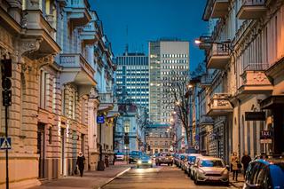 2 To najlepsze zdjęcia łódzkich kamienic z 2016 roku