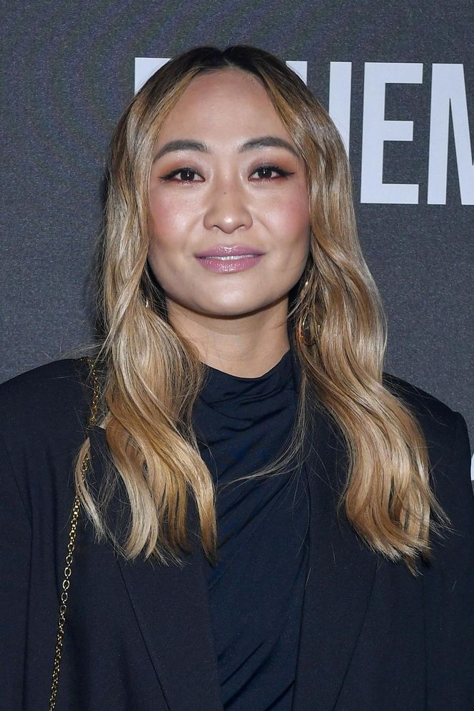 Nie do wiary jak dziś wygląda dziecięca gwiazda! Dosłownie kipi seksapilem