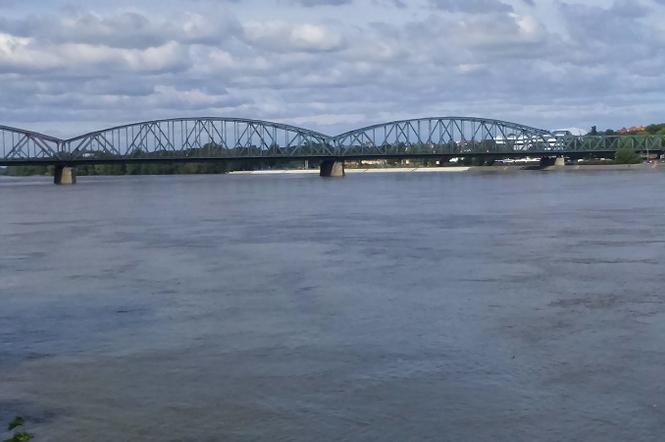 Rozbudowa mostu Piłsudskiego w Toruniu wkrótce ruszy