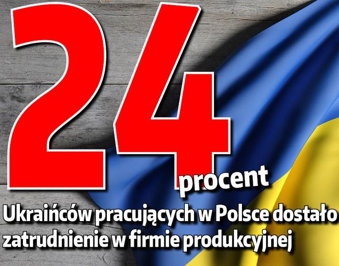 UKRAINA_5