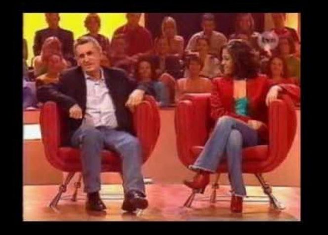 Te programy rozrywkowe zniknęły z TV. Pmiętacie je?