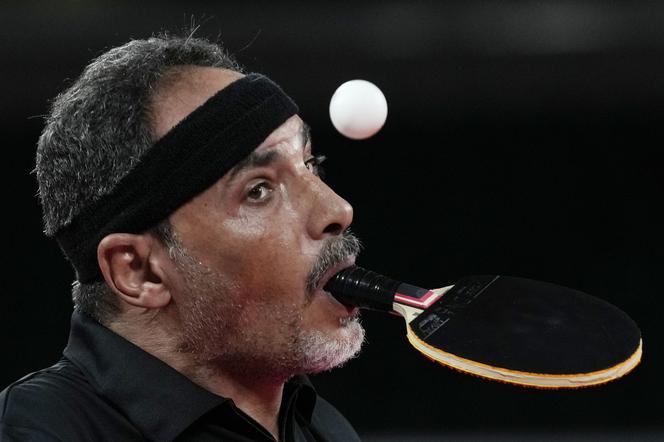 Ibrahim Hamadtou