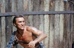 Spartakus nie żyje! Odszedł Kirk Douglas