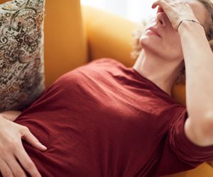 Nowotwory hormonozależne są częstsze niż myślisz. Poznaj ich rodzaje, diagnostykę i leczenie 