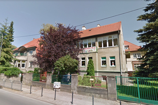 Koronawirus w przedszkolu nr 31 w Szczecinie. Zakażona nauczycielka miała kontakt z dziećmi