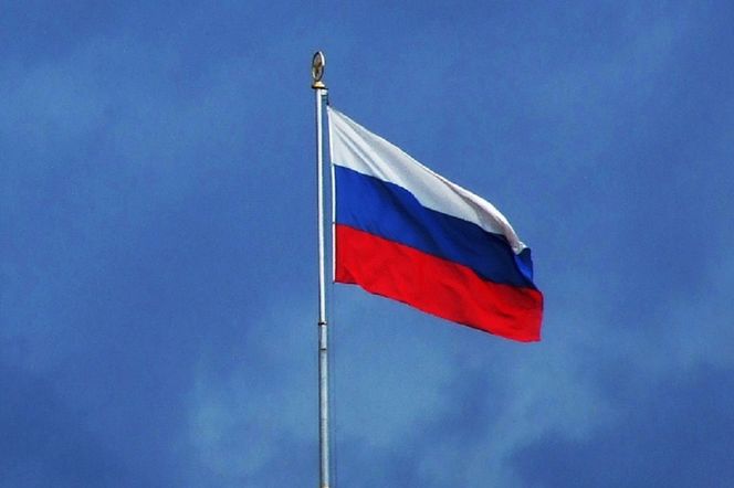 Polacy ujawnili, jakich chcą relacji z Rosji. Zaskoczenie?