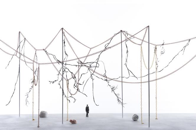 Łódź Design Festival 2017. Wystawy