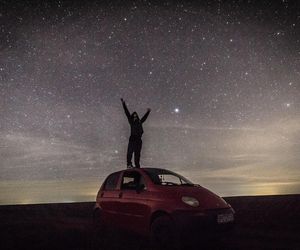 Nadchodzi czas obowiązków i porządków. W sferze uczuciowej będzie działo się wiele. Horoskop 