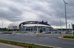 Górnik Zabrze - Lech Poznań