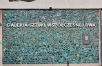 Rejestr zabytków 2024