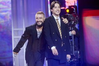 Polsat SuperHit Festiwal 2023