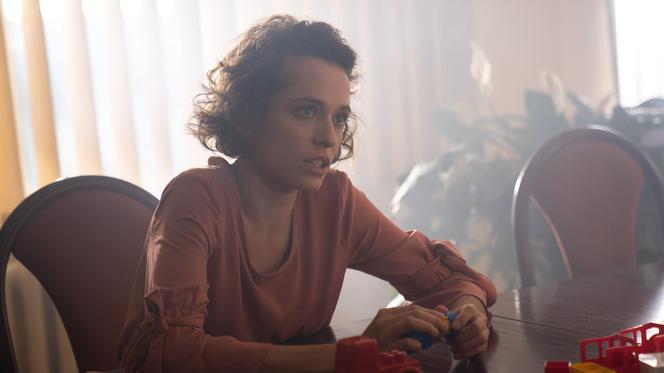 Na dobre i na złe online odcinek 723 na vod.tvp.pl w internecie za darmo już dostępny!