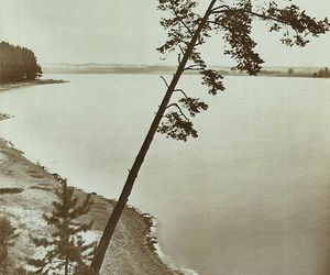 Gołdap. To słynne uzdrowisko w woj. warmińsko-mazurskim. Zobacz, jak wyglądało dawniej!