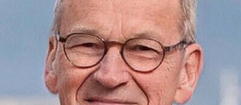 Mateusz Morawiecki