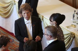 Mick Jagger kończy 82 lata i wciąż jest w świetnej formie. Niewiele osób wie, że przeszedł operację serca