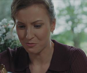 M jak miłość odc. 1886. Natalka (Dominika Suchecka)