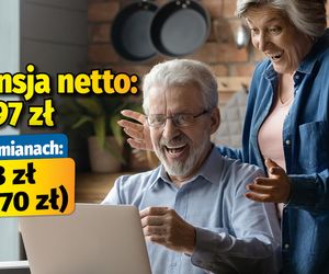 Kwota wolna od podatku. Kto zyska, a kto straci na zmianach?