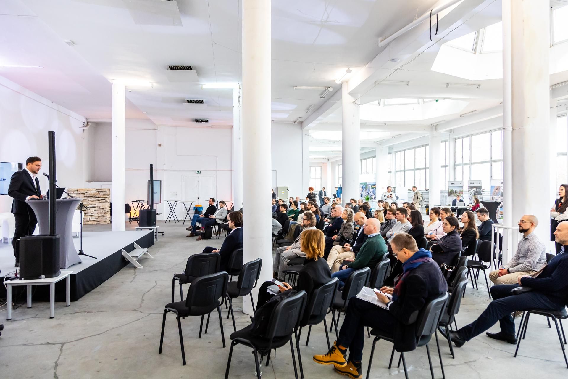 Konferencja Off Site 2025