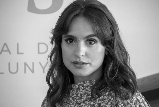 Nie żyje piękna 42-letnia aktorka. Pożegnał ją premier i bardzo znany aktor