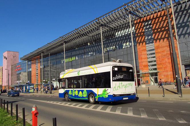 Pod petycją podpisało się 800 osób