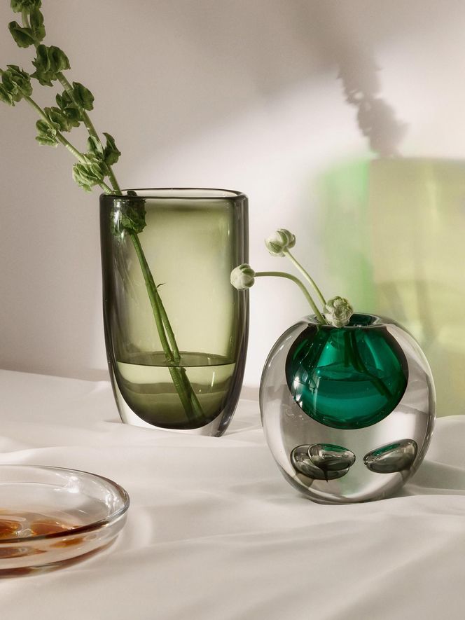 Matcha w domu to hit sezonu!