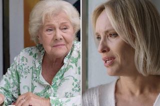 M jak miłość, odcinek 1840: Barbara pozna szokujące wieści o Dorocie! Po powrocie Bartka pogrąży się w smutku 